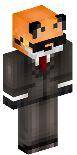 Bartoszsz Minecraft Skin Preview on Minecraft.Co.Com