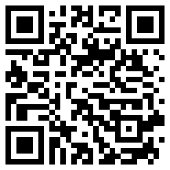 Torrentel QR Code