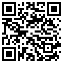 PtoStk QR Code