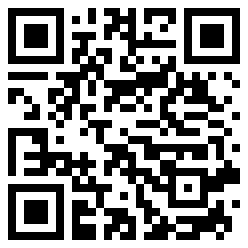 KittyMia1 QR Code