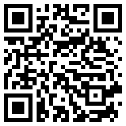 Mrbombastic QR Code