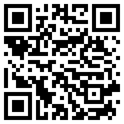 astralunaa QR Code