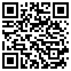 ThSolarWolf QR Code