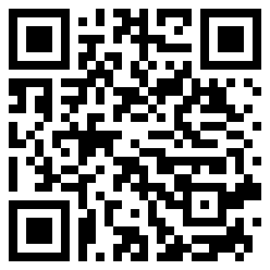 barbarian QR Code