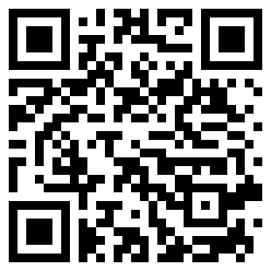 _Nutella0192 QR Code