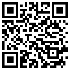 Unsystematic_YT QR Code