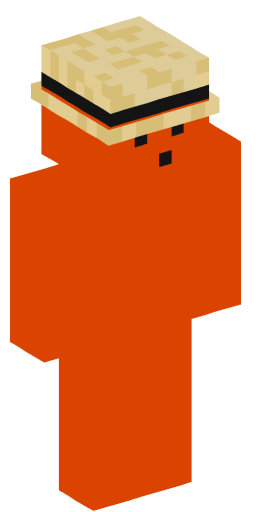 nolucid Minecraft Skin Preview on Minecraft.Co.Com