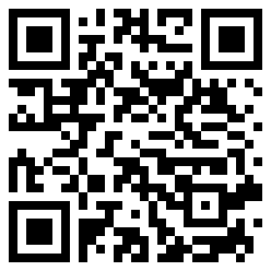 Matias26 QR Code