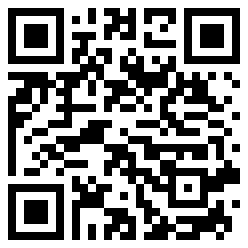 Cole6999 QR Code