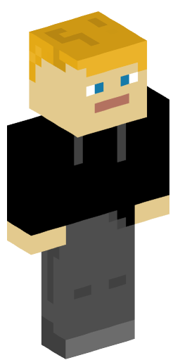 superkarta Minecraft Skin Preview on Minecraft.Co.Com