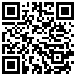 michelleyap QR Code