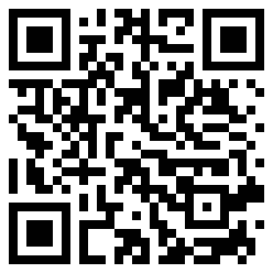 Skynee QR Code