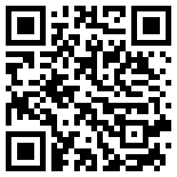 GAMERANGER8 QR Code