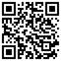 FlockyLeChat QR Code