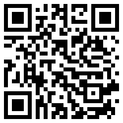 wigglyr QR Code