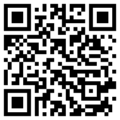 King_Dagobert QR Code