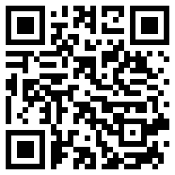 enriq_e QR Code