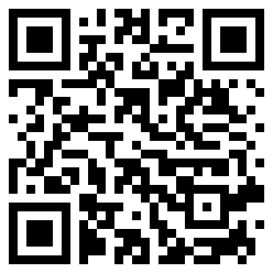 qLinden QR Code