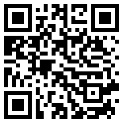 ryder411 QR Code
