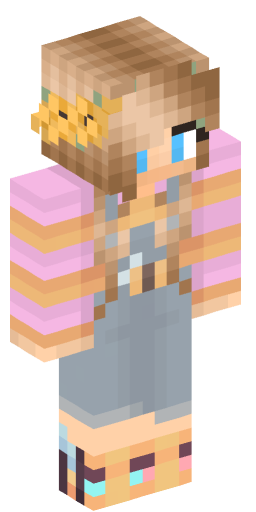 ryder411 Minecraft Skin Preview on Minecraft.Co.Com