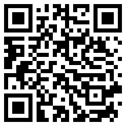 Gamerboy6433 QR Code