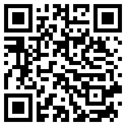 munbojumbo QR Code