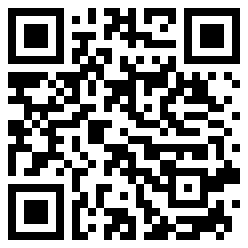 Allycat3372 QR Code