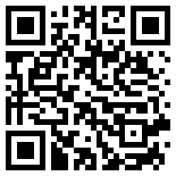 Jozef_ QR Code