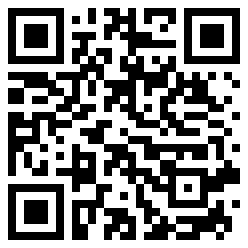 ablecade QR Code