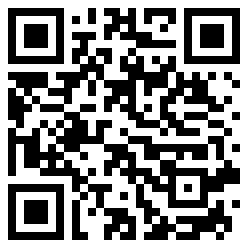 fcqcarryout QR Code