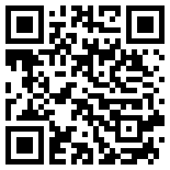 iBallisticHippo QR Code