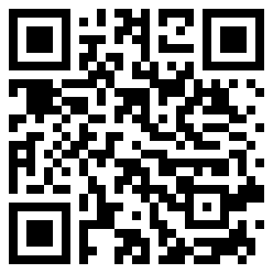 WhySoGlumChum QR Code