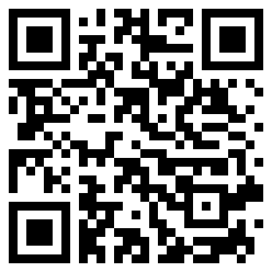 irishpotatooe QR Code