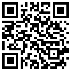 1Storm QR Code