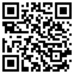 SKY__LY QR Code
