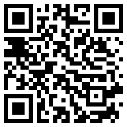 Crystal_Hallows QR Code