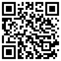 meltenise QR Code