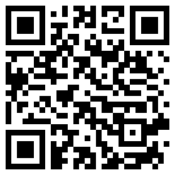 suhlinda QR Code