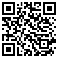 TsundereKing42_0 QR Code