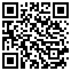 TheSilent0ne QR Code