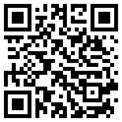 Blobynice QR Code