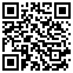 Galadriel_222 QR Code