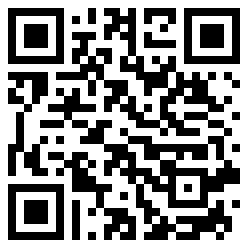 bilibilixiaoxi QR Code