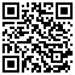 Girlgamer1 QR Code