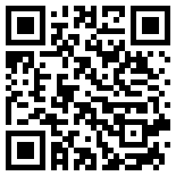 silver_moon124 QR Code