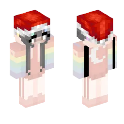 Minecraft Skin #199126
