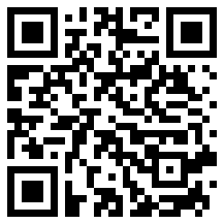 Cristal QR Code