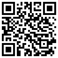 YTFGaming QR Code