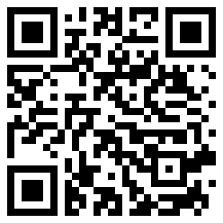 Macdady20 QR Code