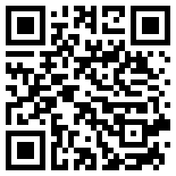 Red_S3 QR Code